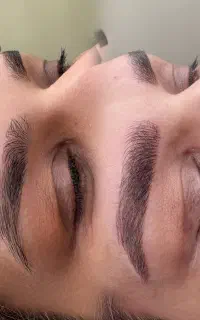 ثبت نام دوره تخصصی آرایش دائم