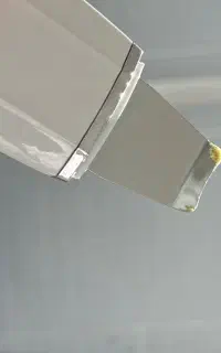 آموزش تخصصی پاکسازی و فیشال صورت