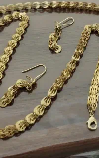 سرویس