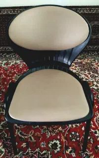 صندلی اداری و خانگی
