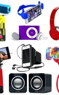 استخدام فروشنده خانم