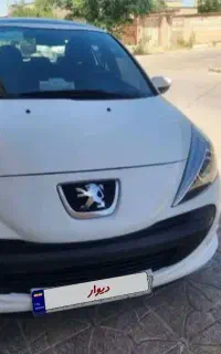 207پاناروما مدل 402
