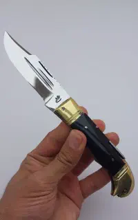 چاقو زنجان اصل