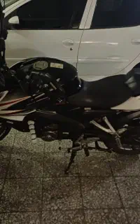 Ns150