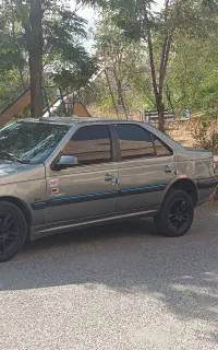 پارسtu5