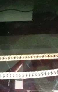 دستبند