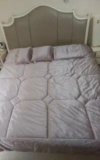روتختی مخمل