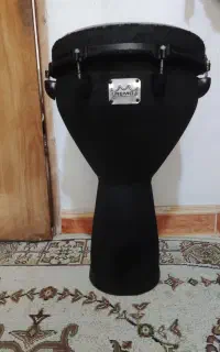 جیمبی طرح رمو