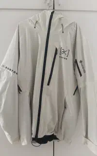 کاپشن اسکی ak xl