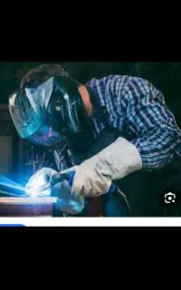 جوشکاری،برقکاری .لوله کشی.خورده کاری