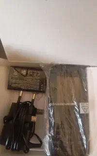 نوکیا اصل