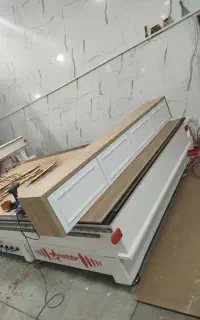 تولیدکننده باکس tv تی وی وال میز تلویزیون شلف پلیت