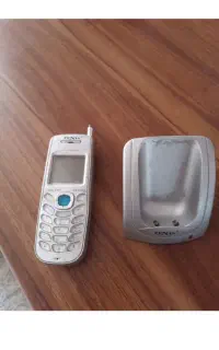 خط تلفن در فاز سه سهند