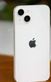 ایفون 13