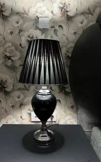 دو عدد آباژور بسیار زیبا