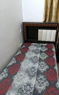 سرویس کامل تخت تک نفره