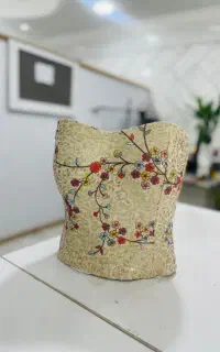 آموزشگاه خیاطی پرند فلکه باهنر
