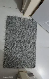 پادری