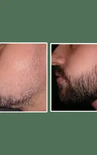 متفاوت دیده شو