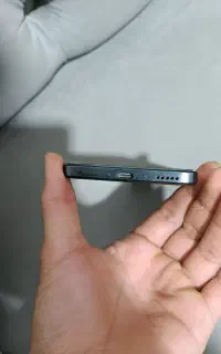 POCO M7 Pro