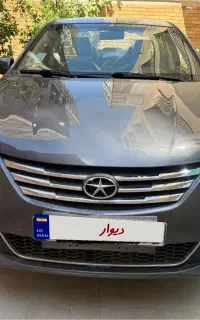 جک J4