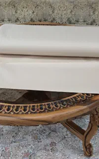پارچه ترگال درجه یک