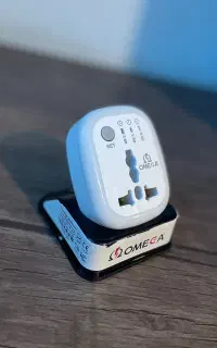 اگه یادت میره وسایل برقی رو از برق بکشی حتما ببین