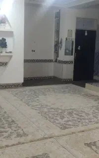 اجاره خانه کوتاه مدت روزانه یاسوج
