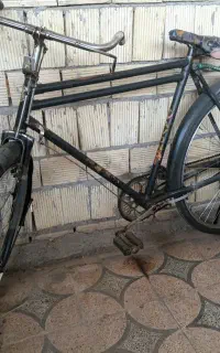 دوچرخه ۲۸