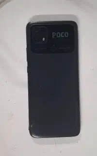 پوکوc40