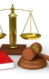 وصول مطالبات با پیگیری حقوقی تخصصی