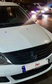 فروش ال نود پلاس اتومات مدل ۹۷
