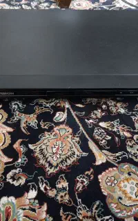dvd دستگاه دی وی دی