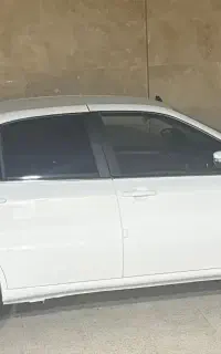 سورن برقی سفید 1405