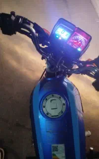 احسان  1404  200 آبی 5 هزار کارکرد 240 میلیون