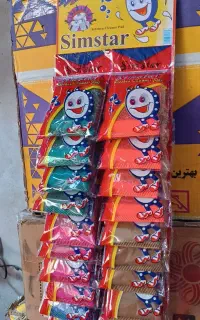 انواع اسکاج و سیمی ظرفشویی