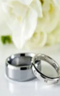 راهنمایی کنید