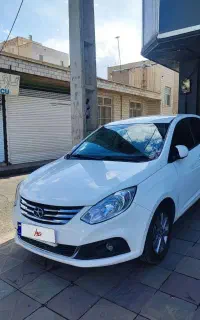 جک j4 1403 اقساط