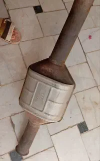 کاتالیزو