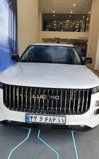 لوکانو پلاک شده تحویل فوری
