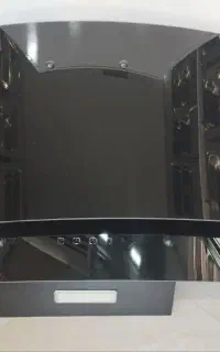 هود و کابینت