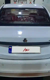 ساینا مدل آخرای 9۷