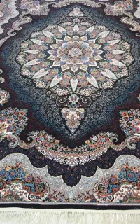 یک تخته فرش12متری 700شانه