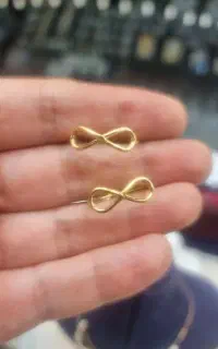 فروش طلای نو - واریز در ۳ مرحله