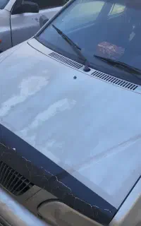 فروش خودرو۱۴۱