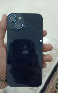 آیفون ۱۳ نرمال