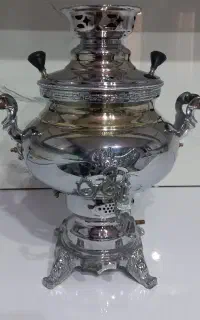 سماور