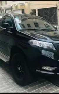کلوت اتومات تیپ ۲ فول ۱۴۰۳