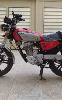 رهرو 402