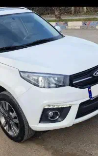 خودرو